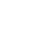 Lamas Perfume Logo